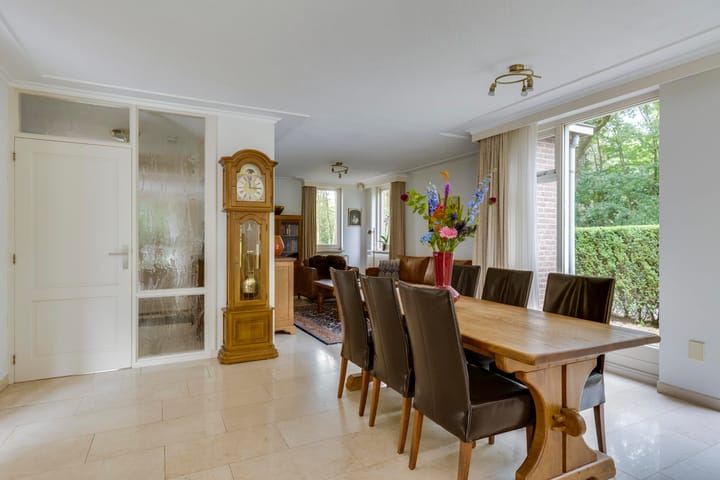 Foto 17 van Keizerstraat 8