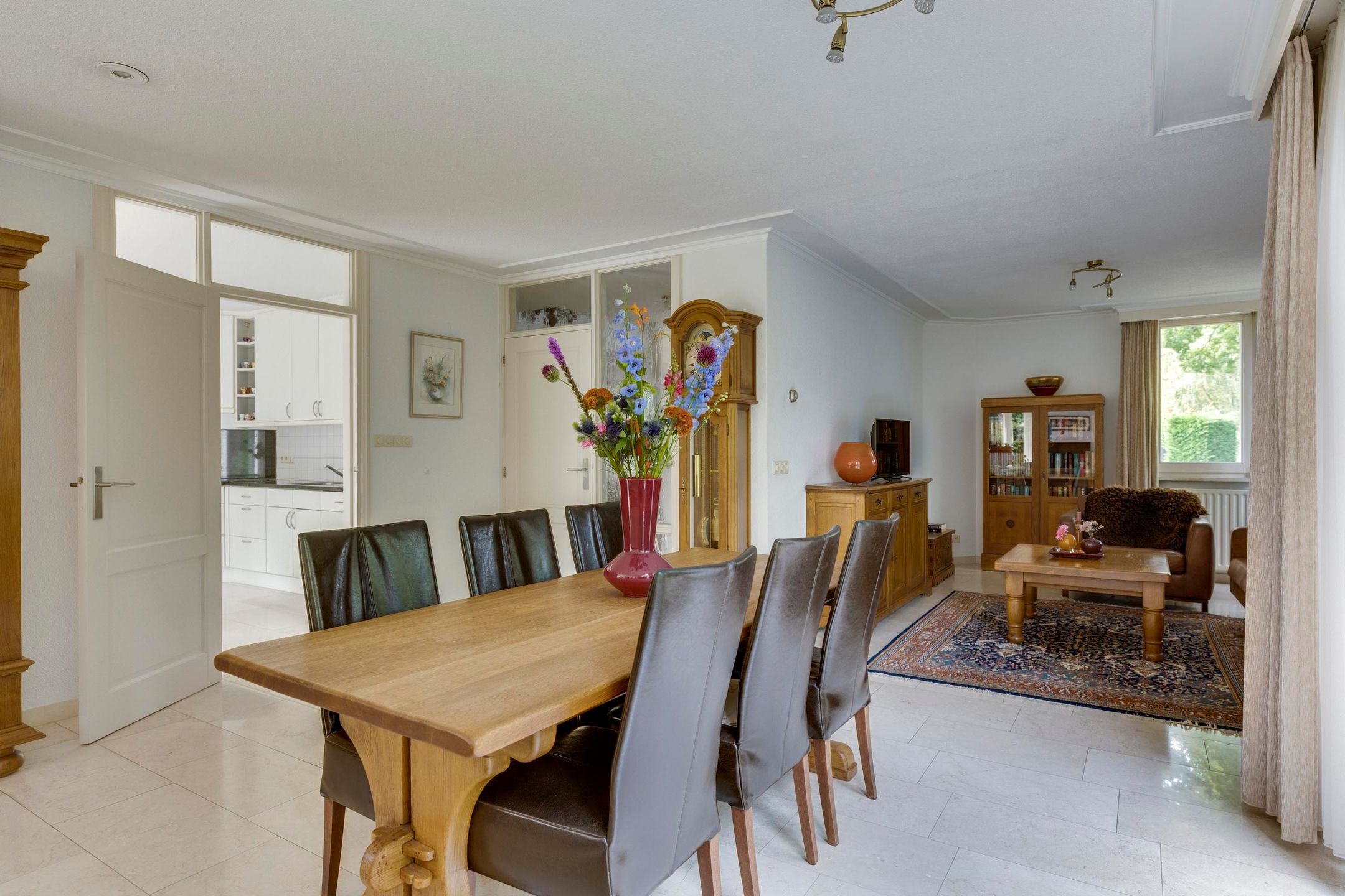 Foto 18 van Keizerstraat 8