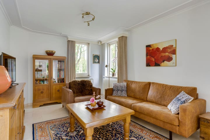 Foto 19 van Keizerstraat 8