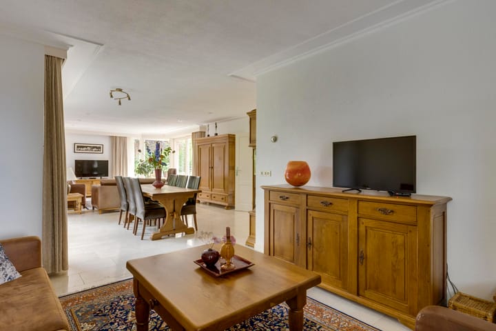 Foto 20 van Keizerstraat 8