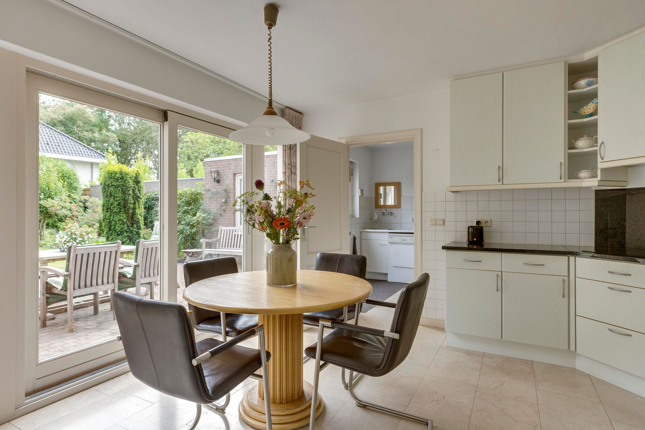 Foto 21 van Keizerstraat 8