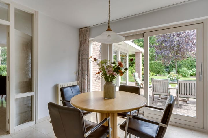 Foto 22 van Keizerstraat 8