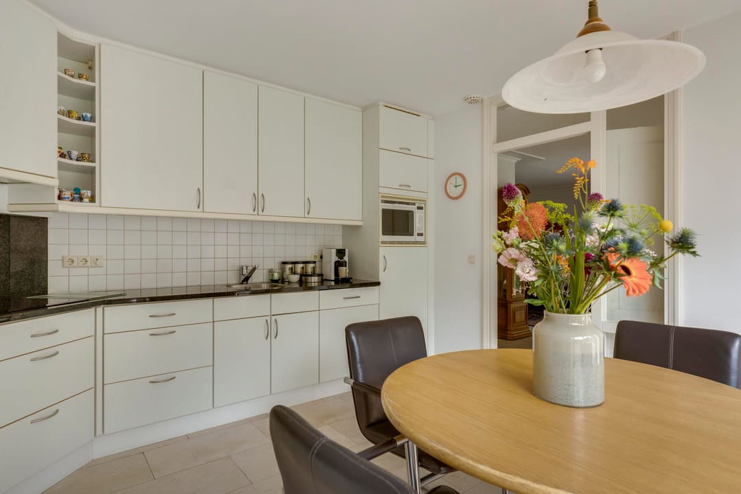 Foto 23 van Keizerstraat 8