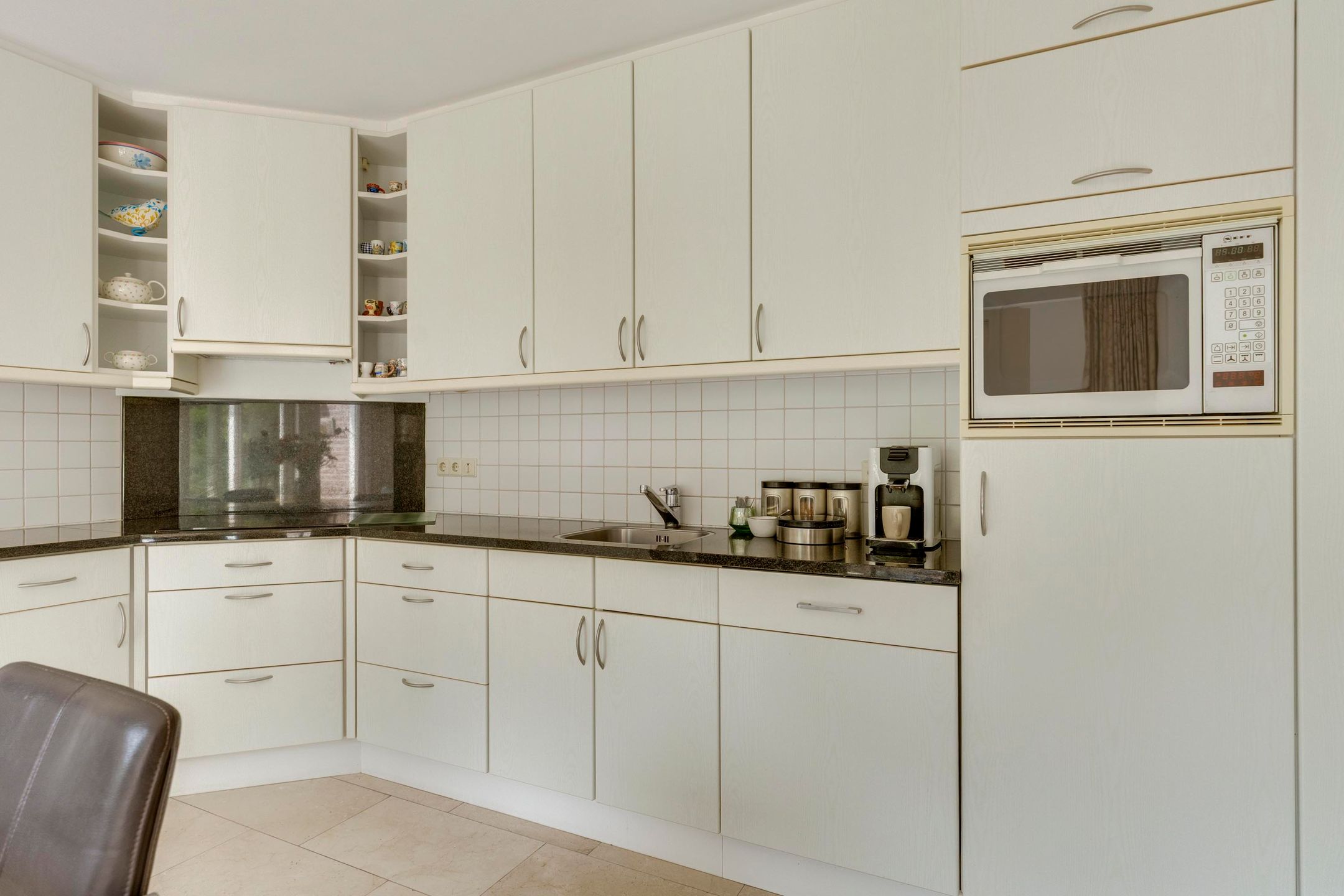 Foto 24 van Keizerstraat 8