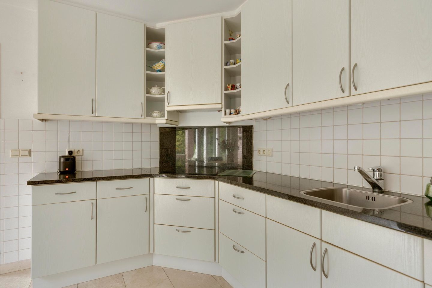 Foto 25 van Keizerstraat 8