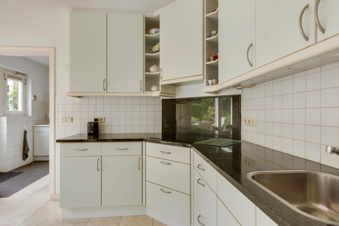 Foto 26 van Keizerstraat 8