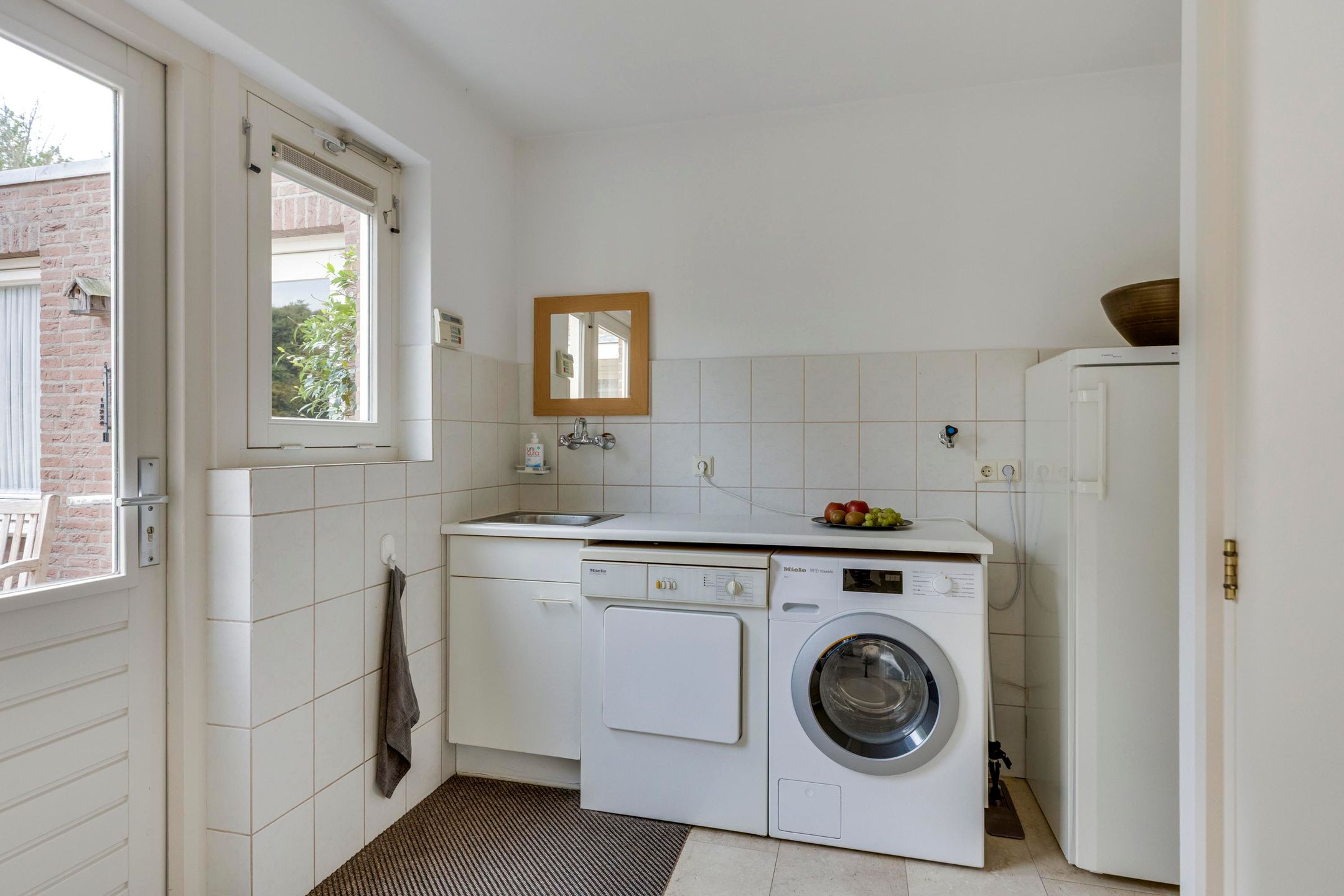 Foto 27 van Keizerstraat 8