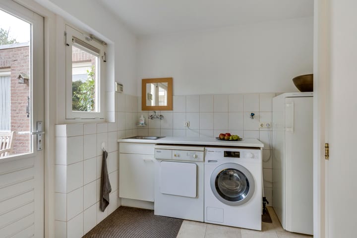 Foto 27 van Keizerstraat 8