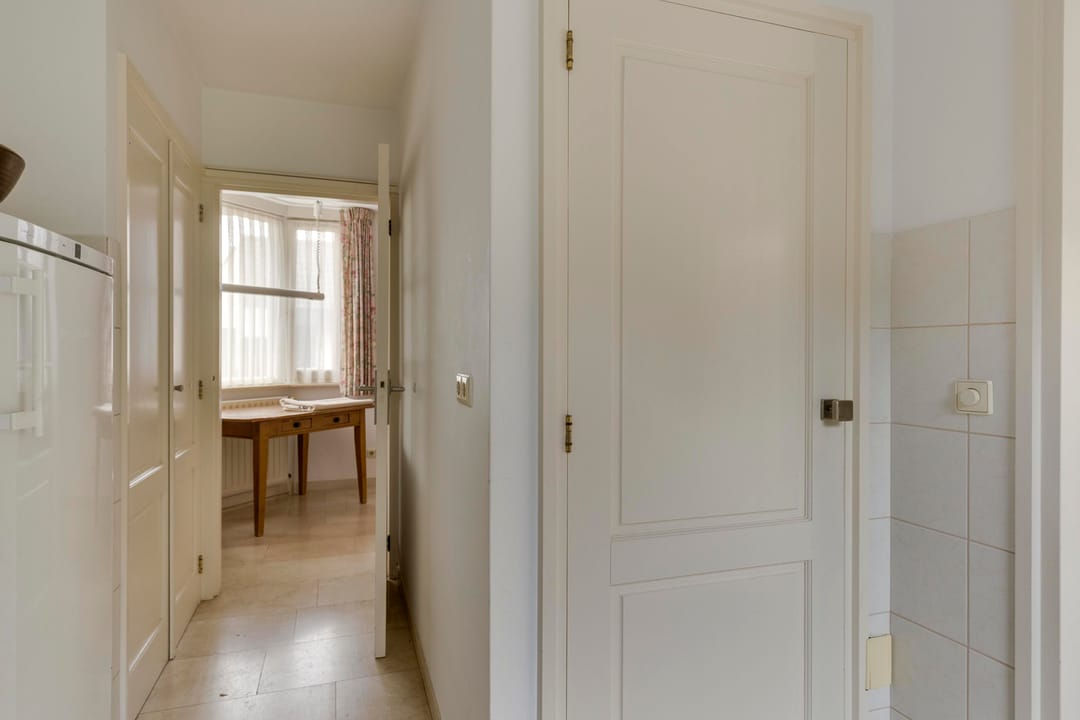 Foto 28 van Keizerstraat 8