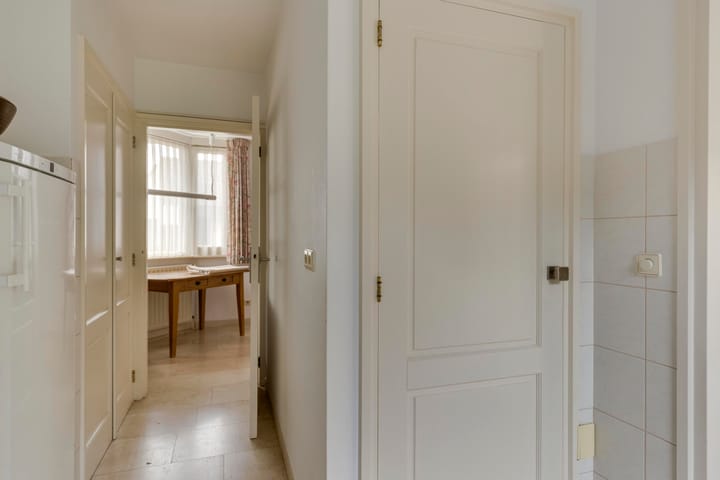 Foto 28 van Keizerstraat 8