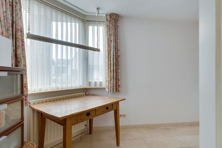 Foto 29 van Keizerstraat 8