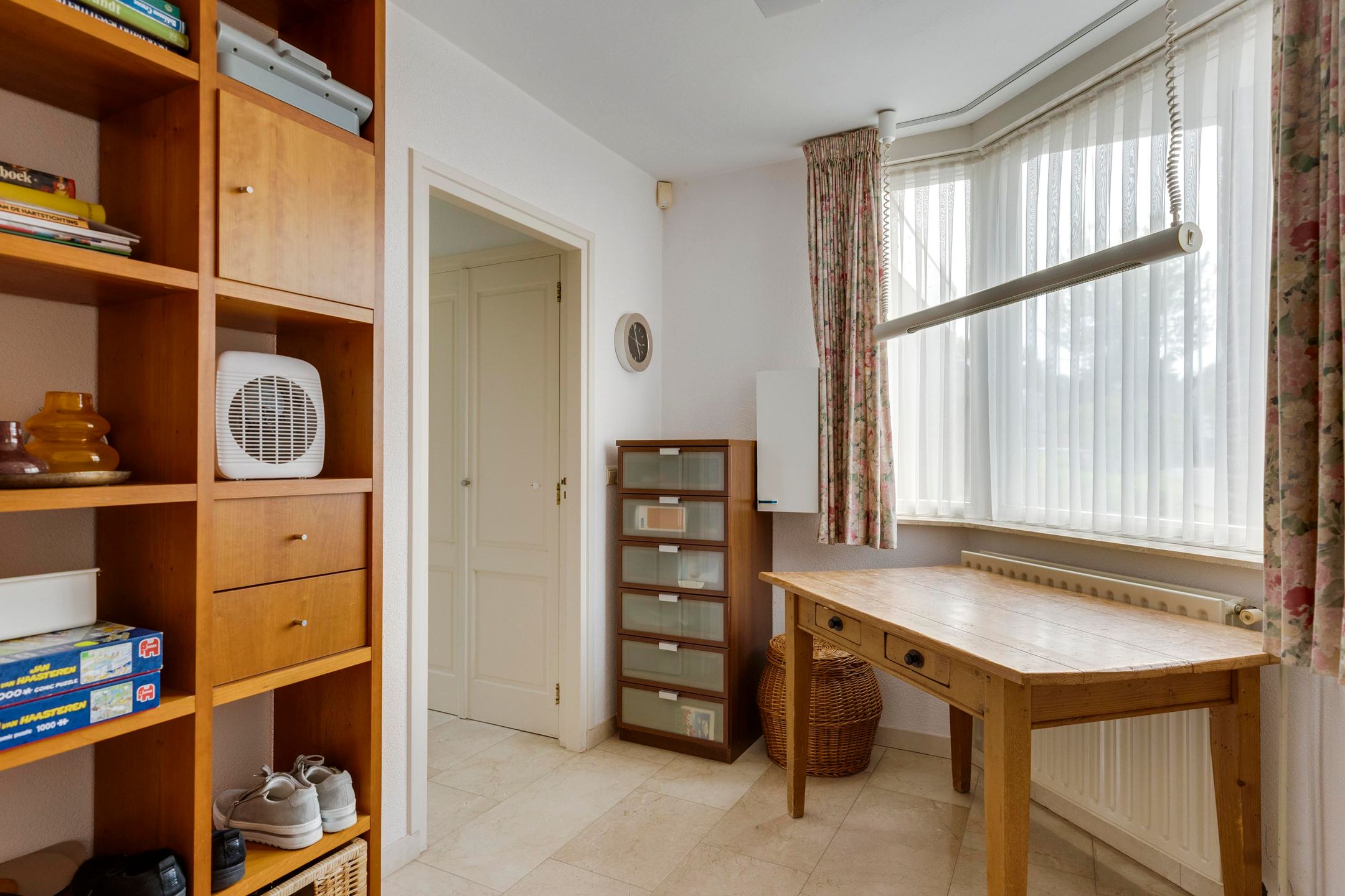 Foto 30 van Keizerstraat 8