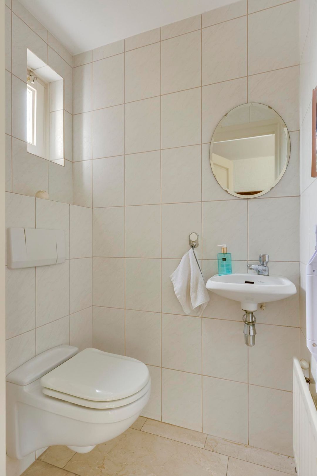 Foto 31 van Keizerstraat 8