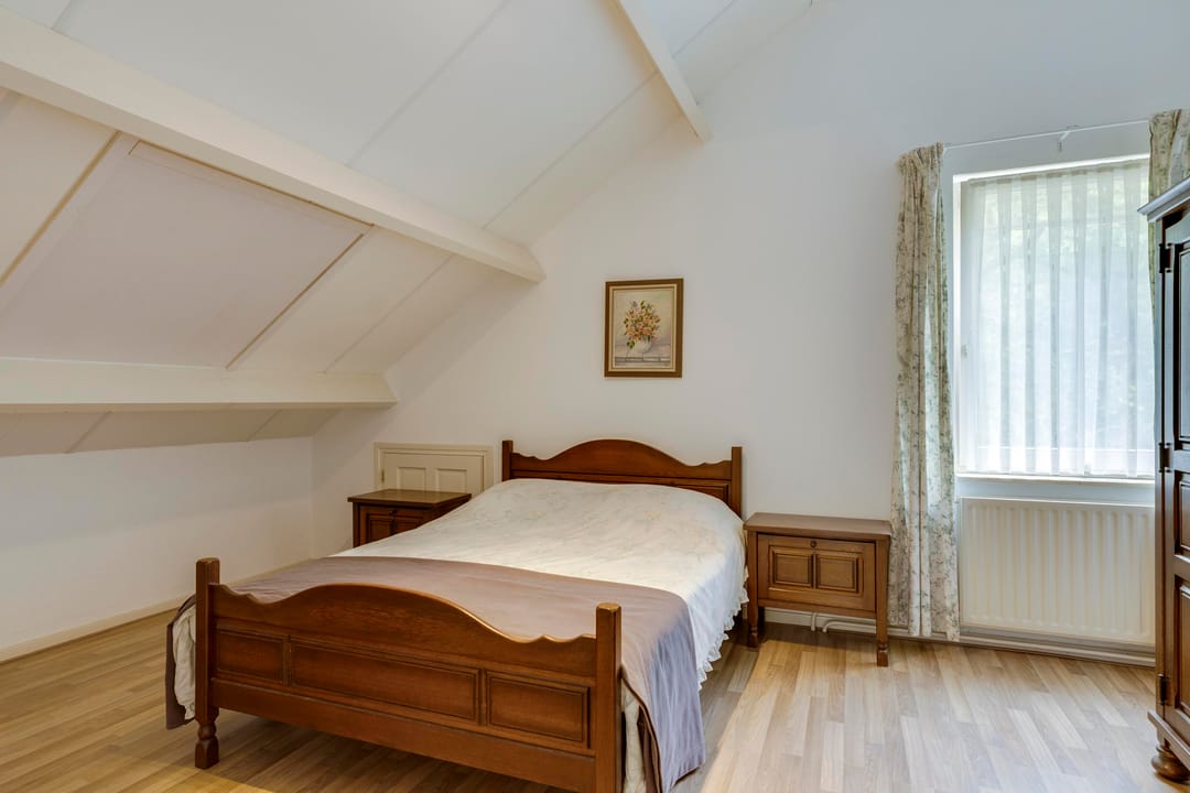 Foto 32 van Keizerstraat 8