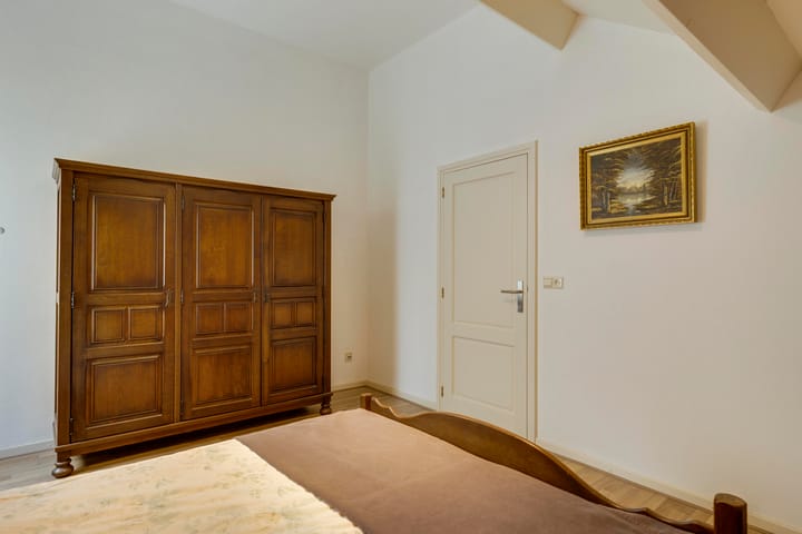 Foto 33 van Keizerstraat 8