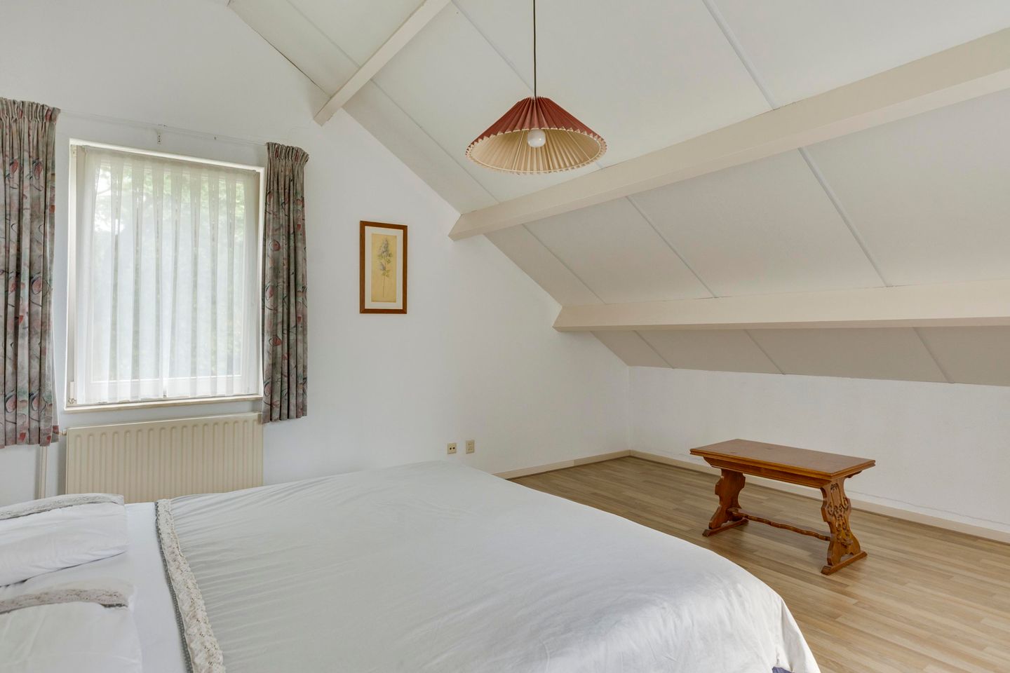 Foto 34 van Keizerstraat 8