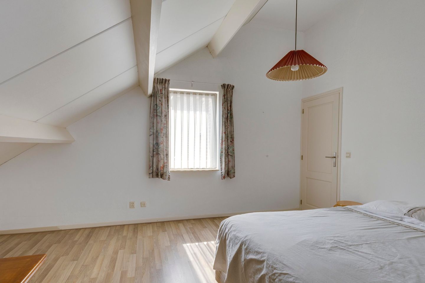 Foto 35 van Keizerstraat 8