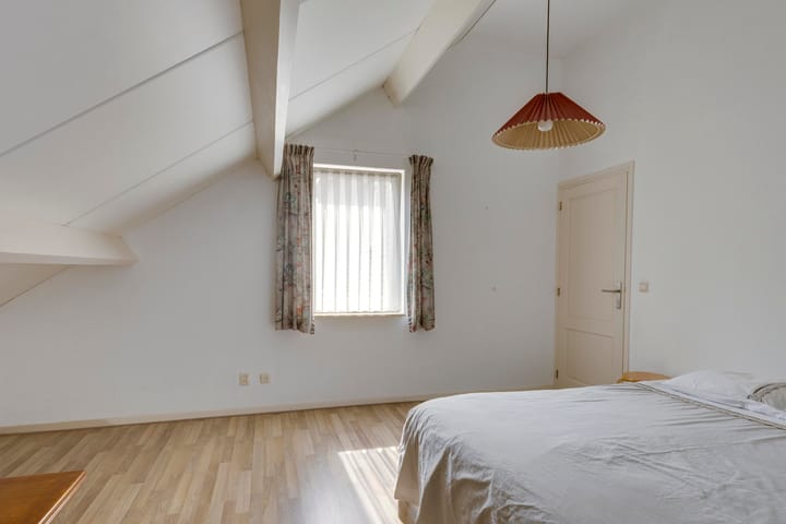 Foto 35 van Keizerstraat 8