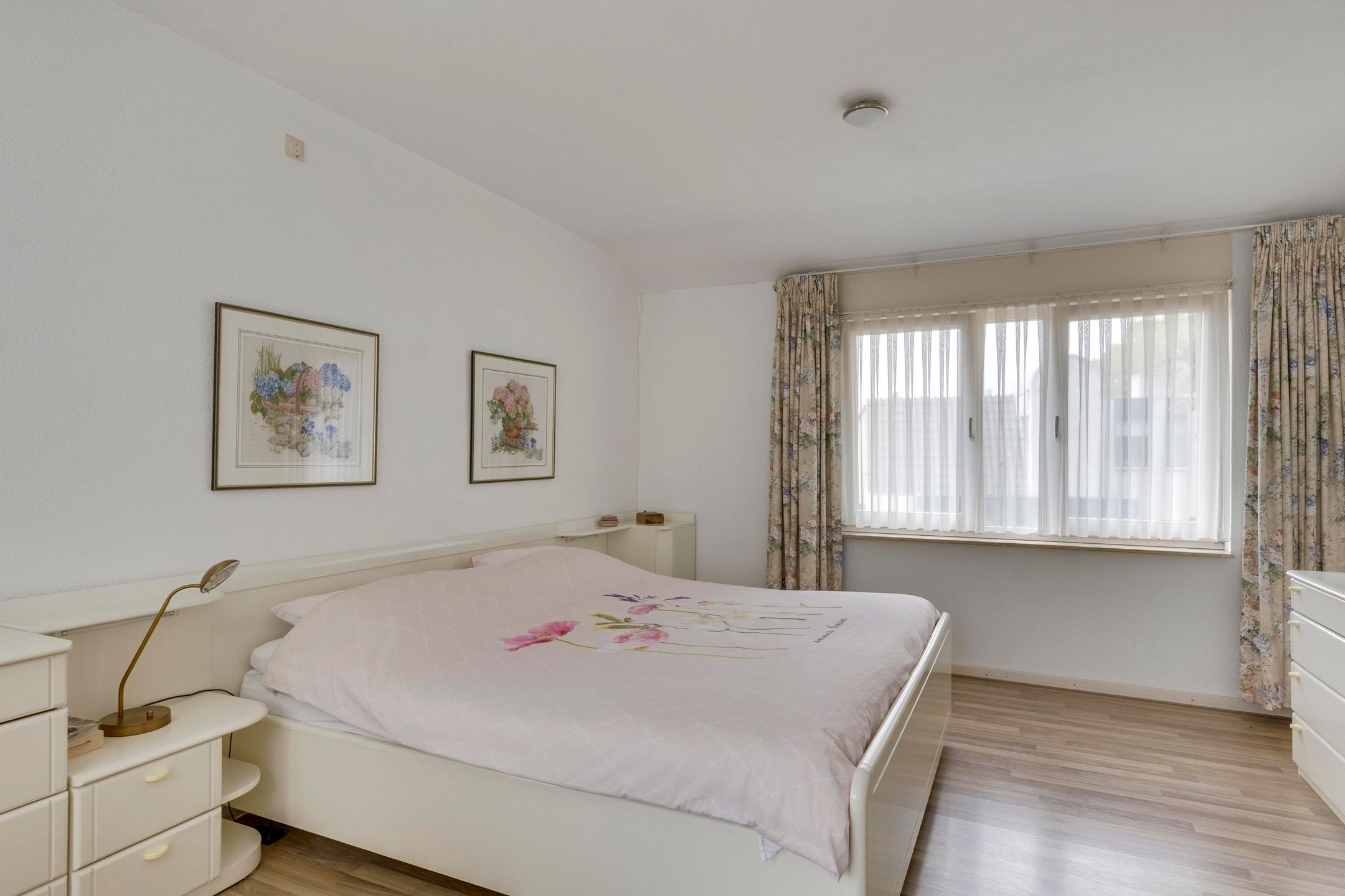 Foto 36 van Keizerstraat 8