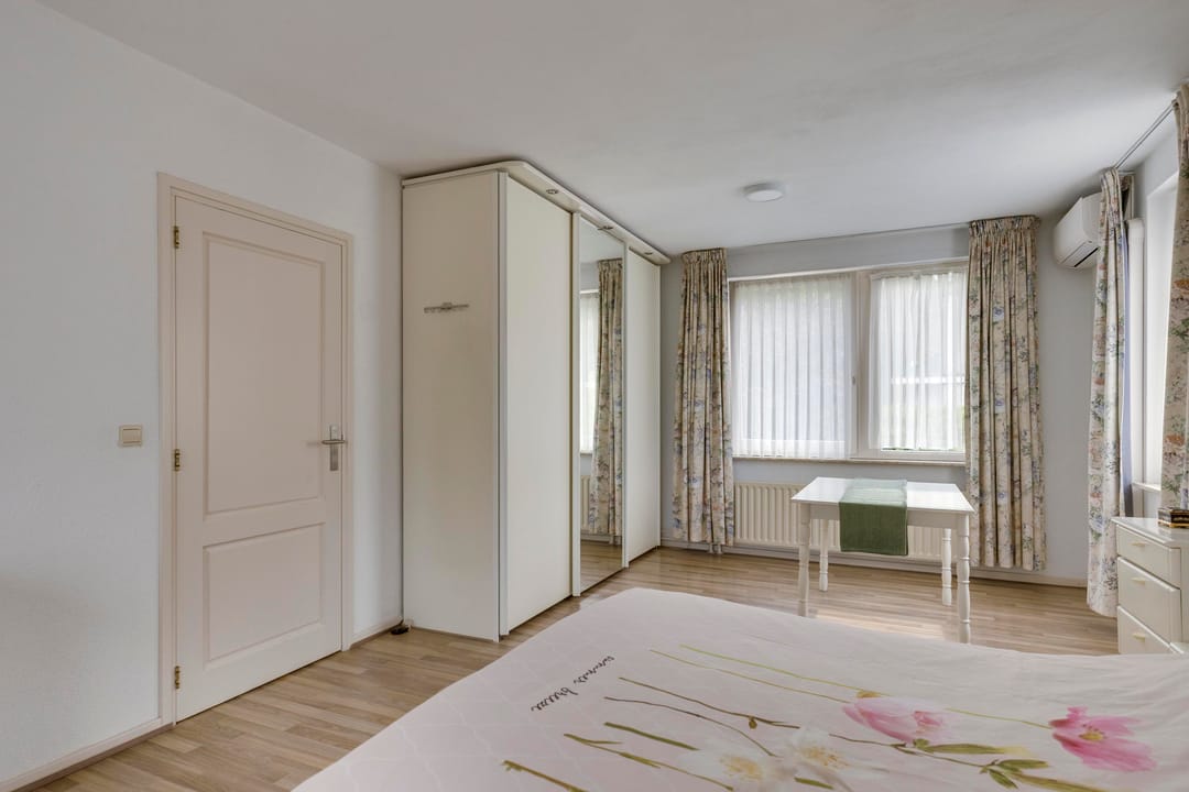 Foto 37 van Keizerstraat 8