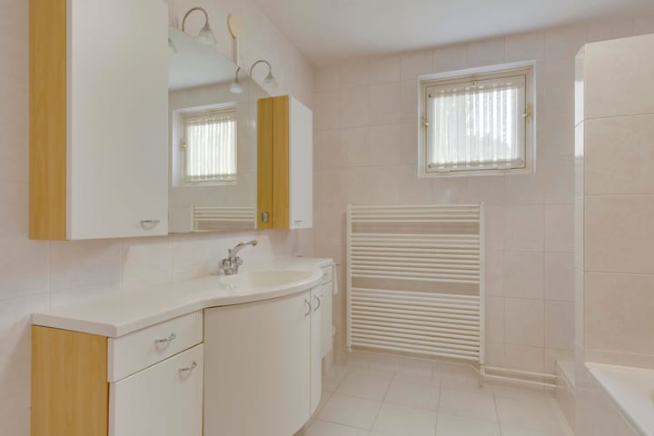 Foto 38 van Keizerstraat 8