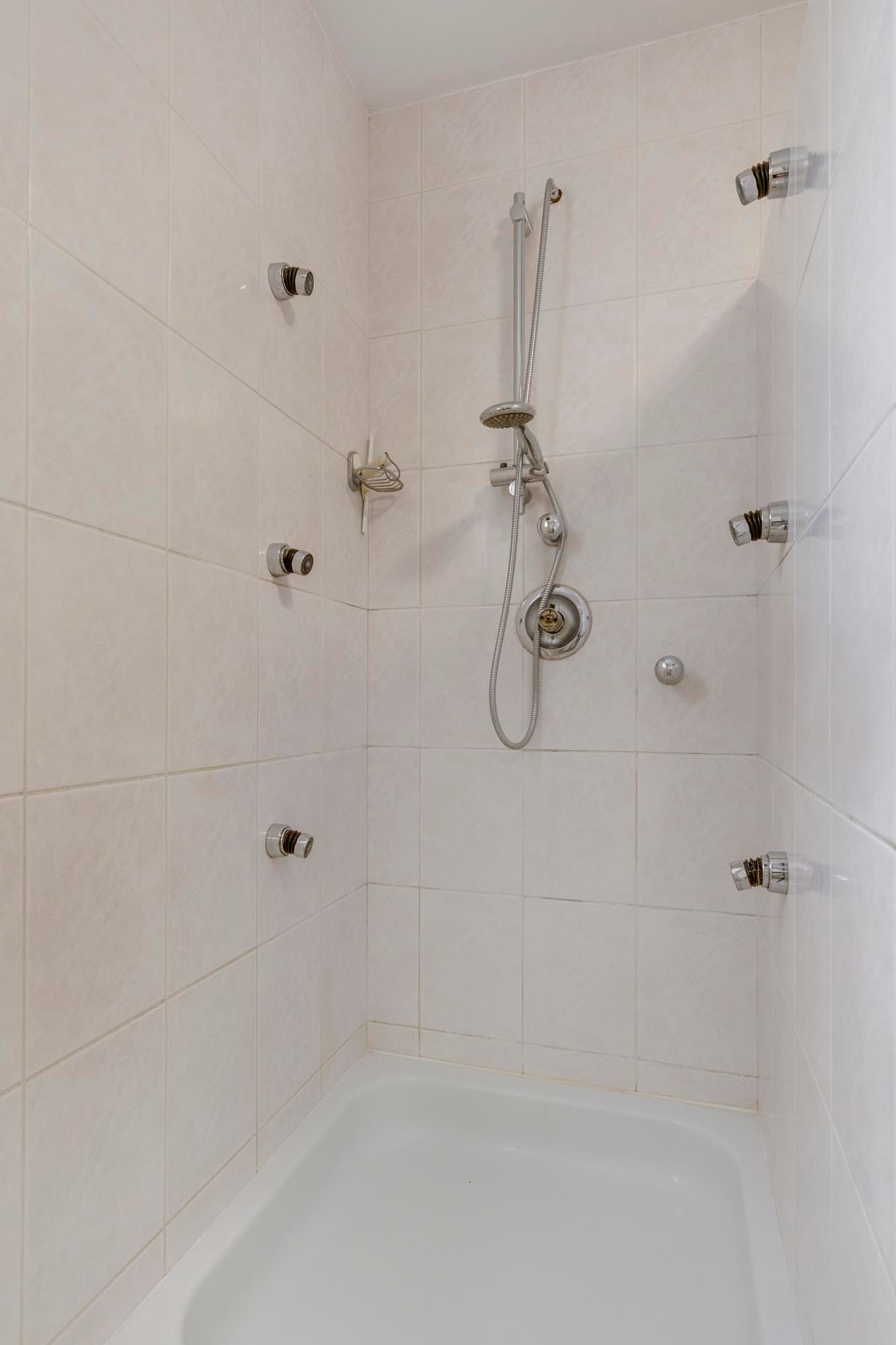 Foto 39 van Keizerstraat 8