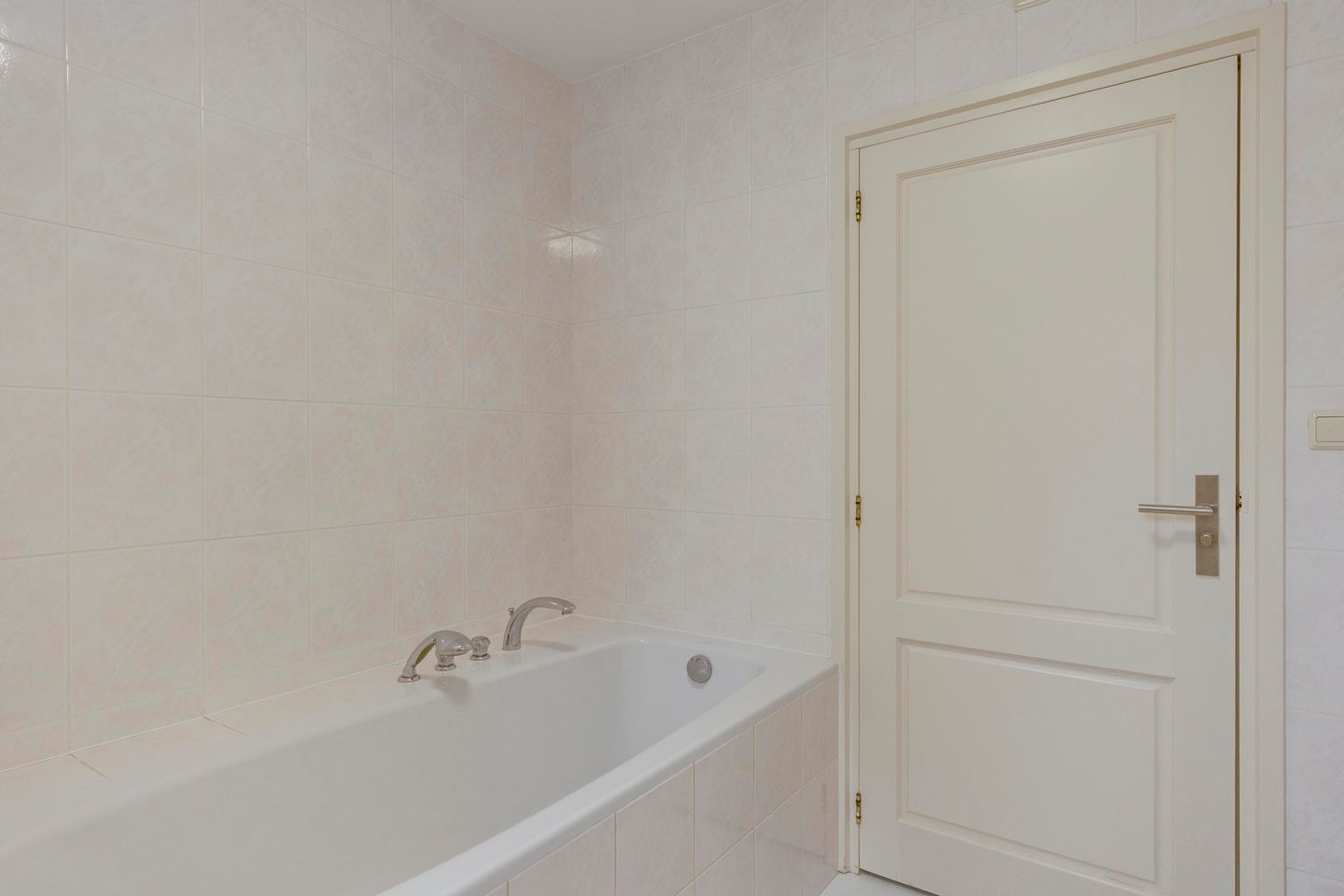 Foto 40 van Keizerstraat 8