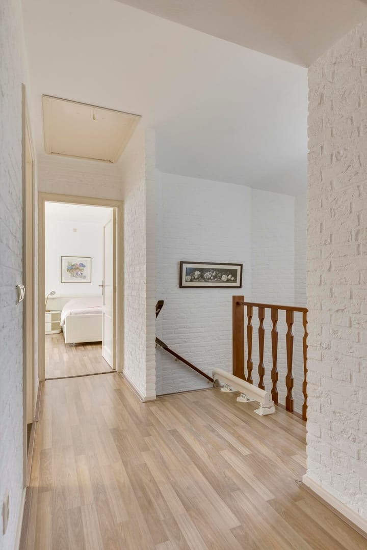 Foto 42 van Keizerstraat 8