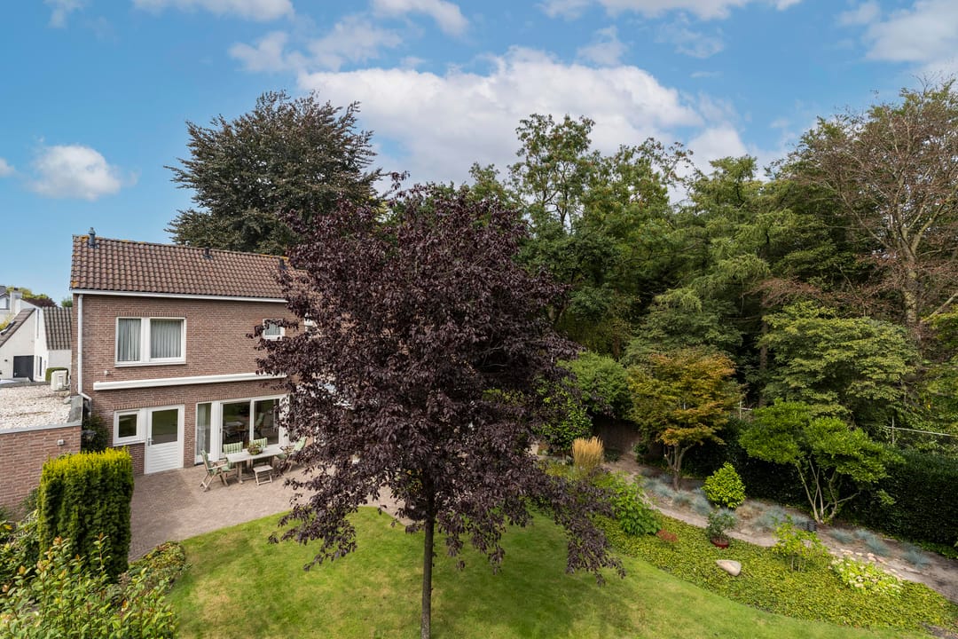 Foto 43 van Keizerstraat 8