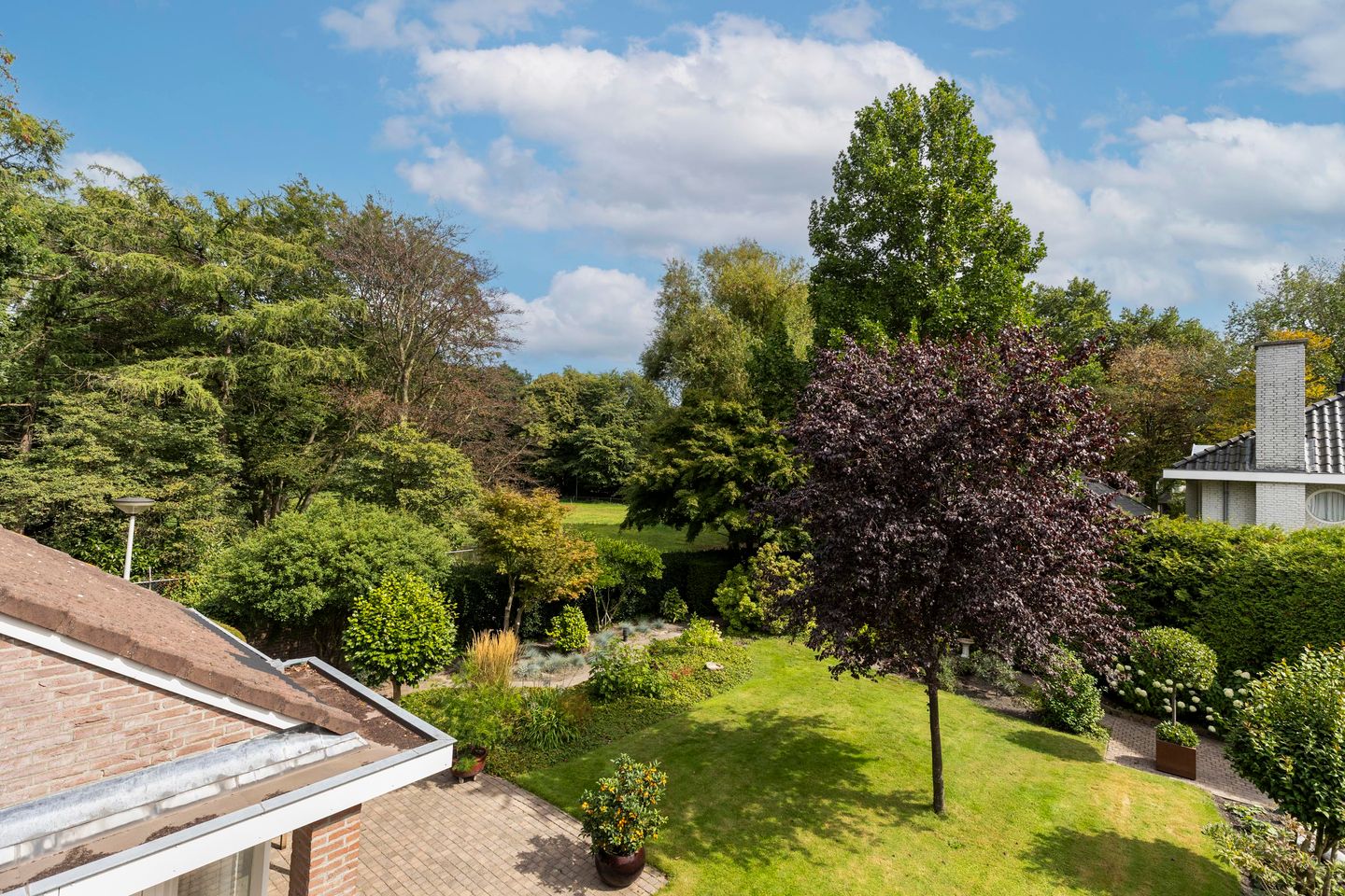 Foto 44 van Keizerstraat 8