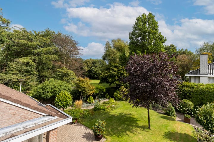 Foto 44 van Keizerstraat 8