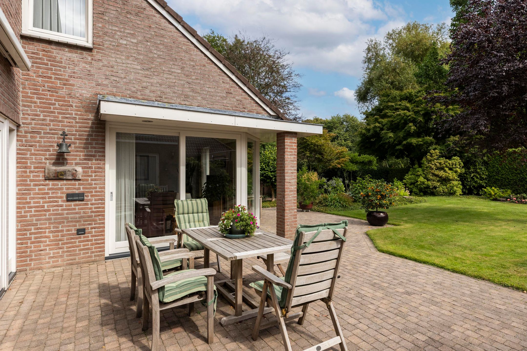 Foto 45 van Keizerstraat 8