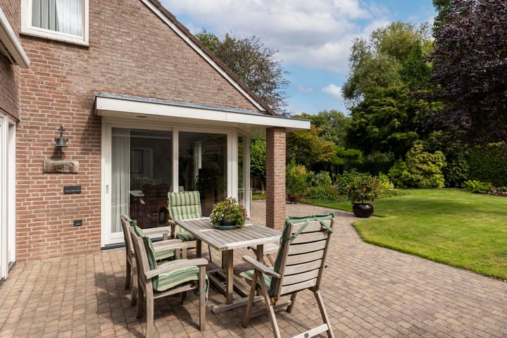 Foto 45 van Keizerstraat 8