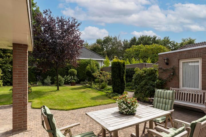 Foto 46 van Keizerstraat 8