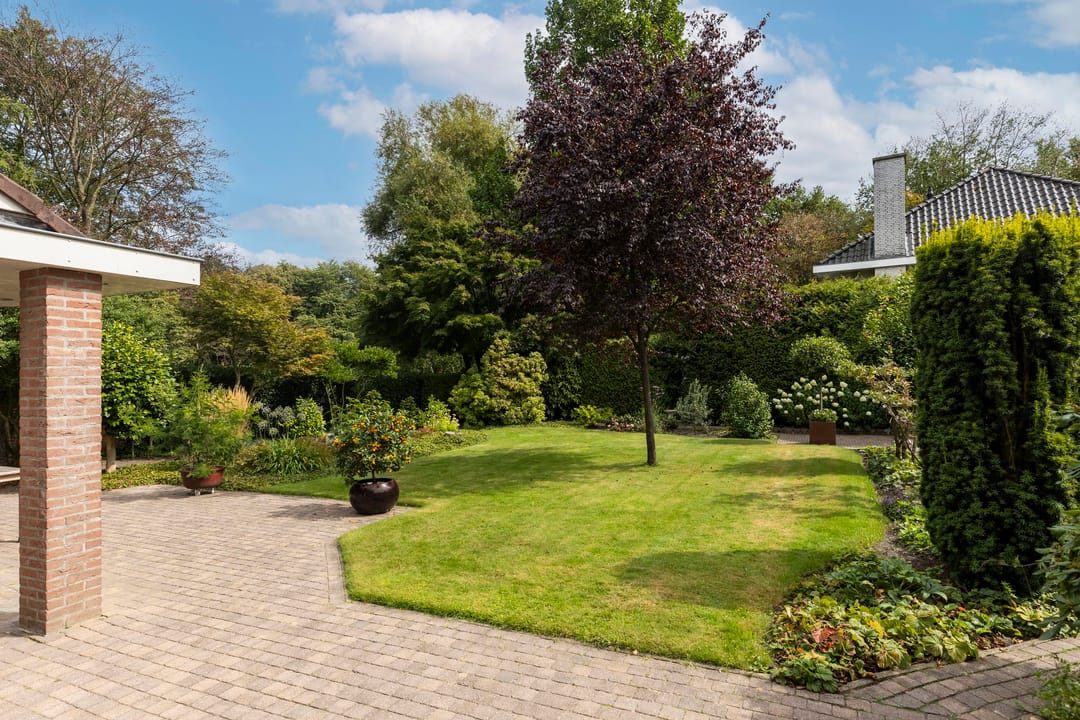 Foto 47 van Keizerstraat 8