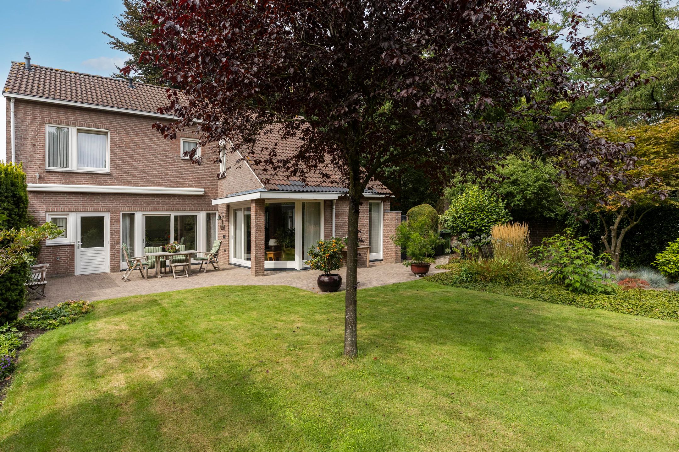 Foto 48 van Keizerstraat 8