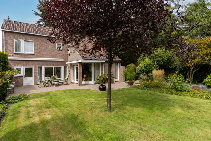 Foto 48 van Keizerstraat 8