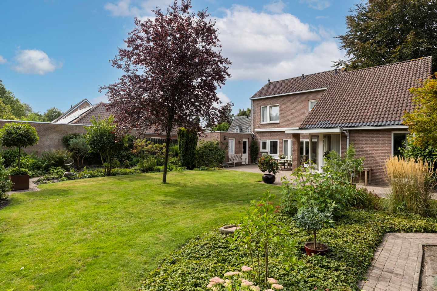 Foto 49 van Keizerstraat 8