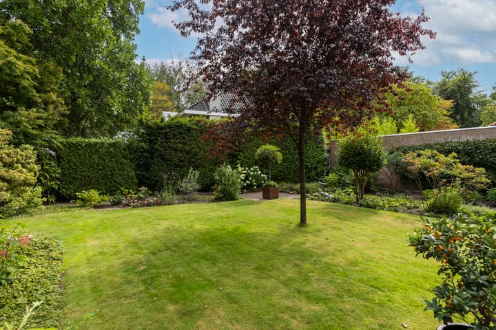 Foto 50 van Keizerstraat 8