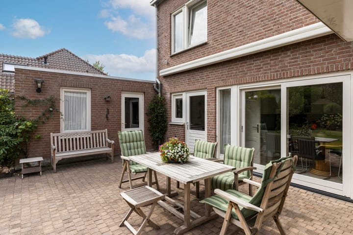 Foto 51 van Keizerstraat 8