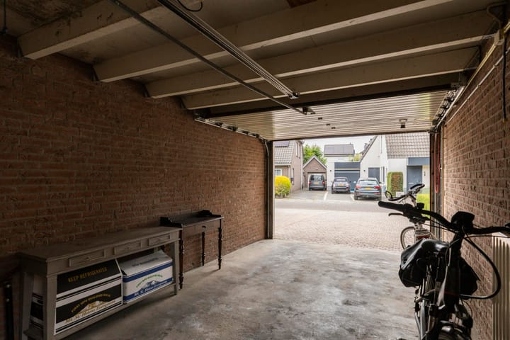 Foto 52 van Keizerstraat 8