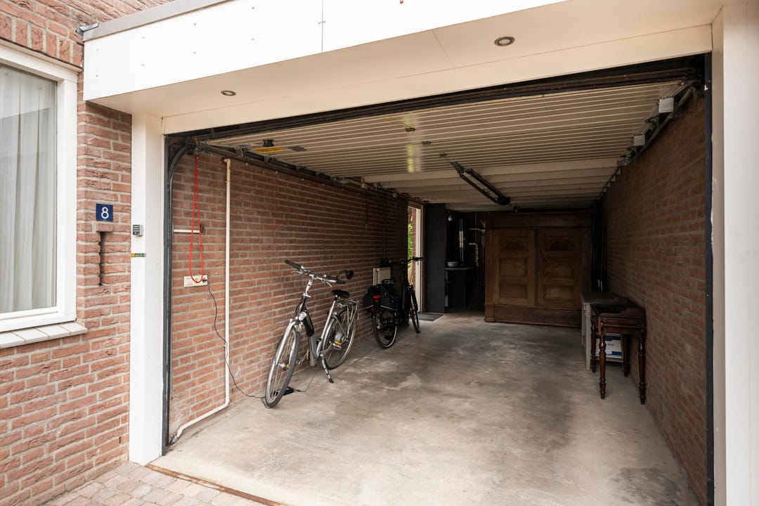 Foto 53 van Keizerstraat 8