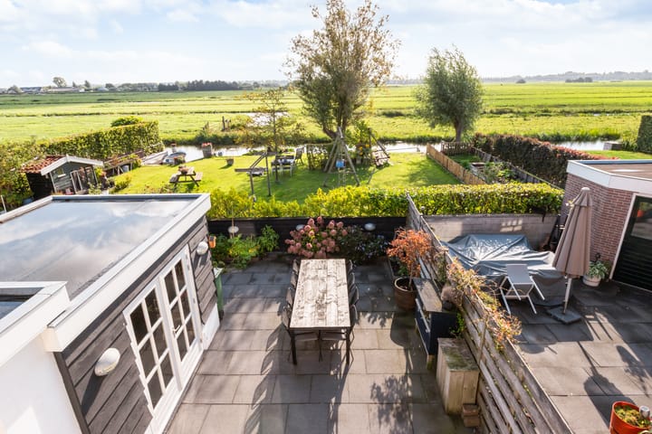 Foto 2 van Reewal 27