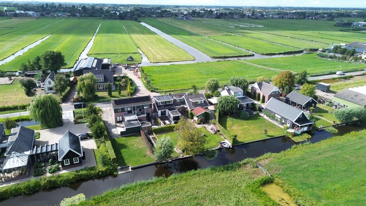 Foto 3 van Reewal 27