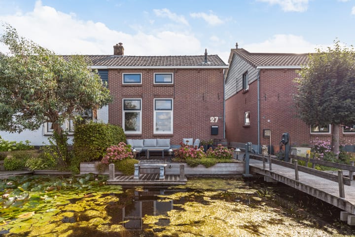 Foto 5 van Reewal 27