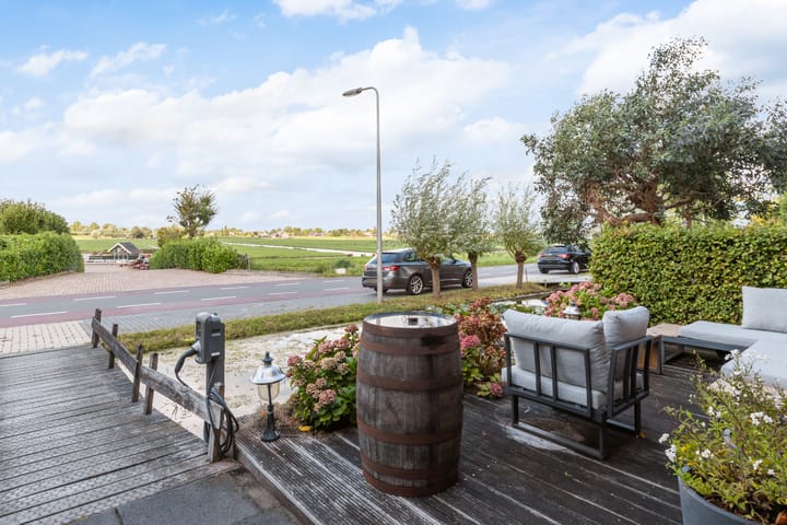 Foto 7 van Reewal 27