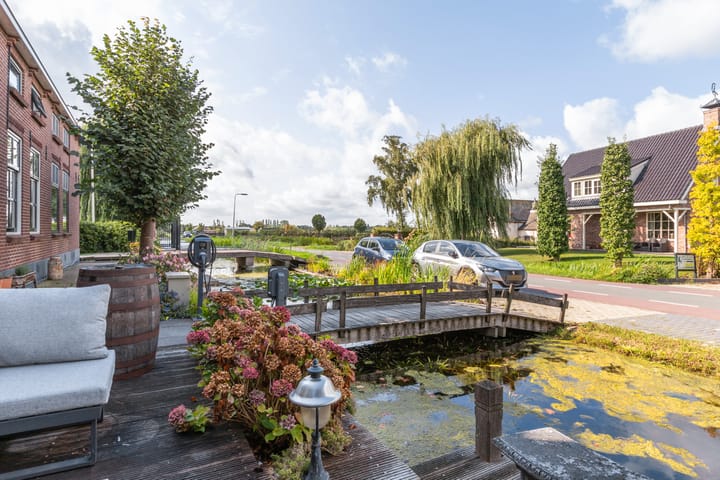 Foto 8 van Reewal 27