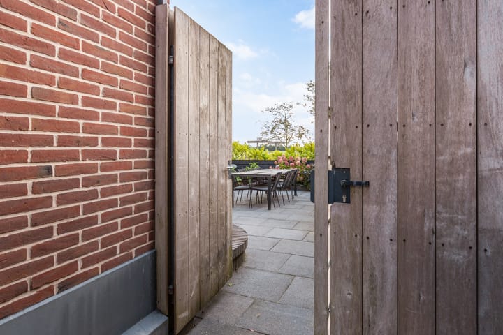 Foto 10 van Reewal 27