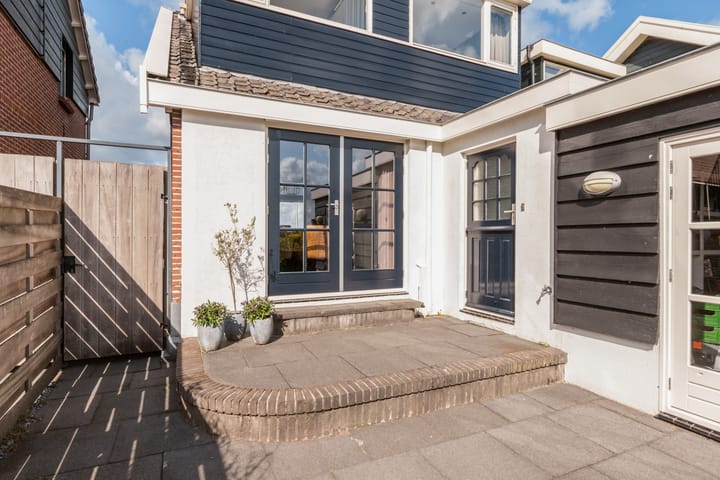 Foto 11 van Reewal 27