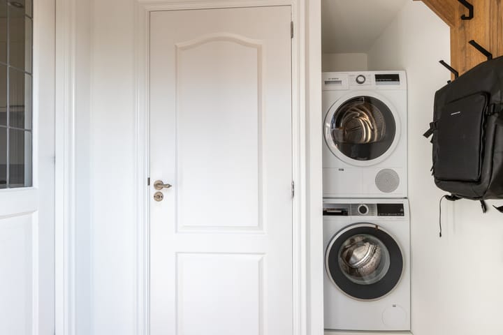 Foto 12 van Reewal 27